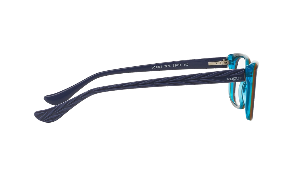 Оправа VOGUE Eyewear VO 2864 2278
