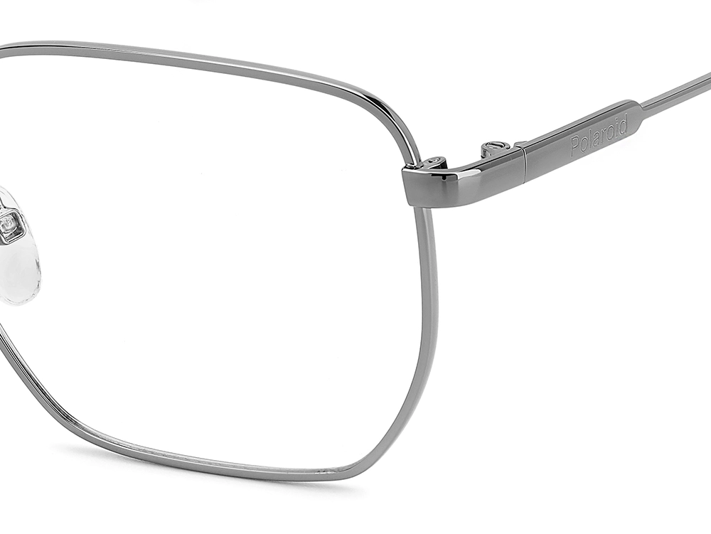 Оправа POLAROID PLD D485 KJ1