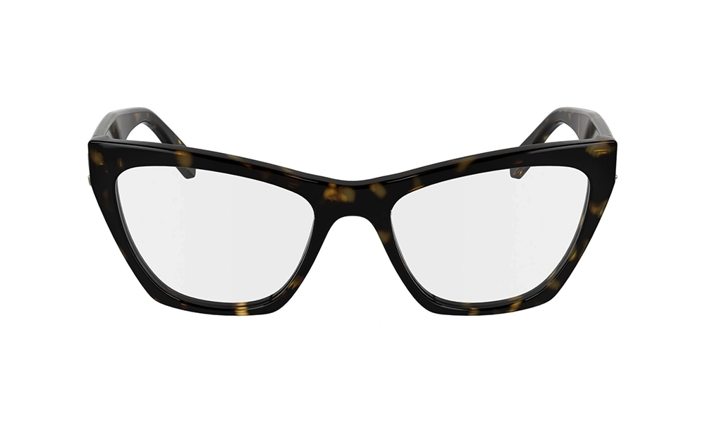 Оправа Karl Lagerfeld KL 6171 242