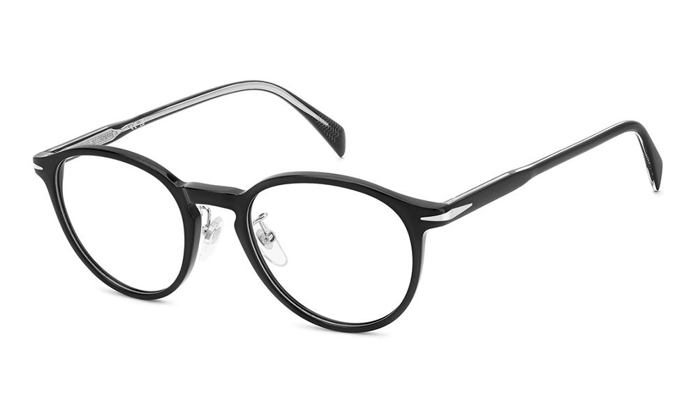 Оправа DAVID BECKHAM DB 1205/G 807