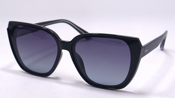 Солнцезащитные очки ESTILO ES-S7060 11 с/з