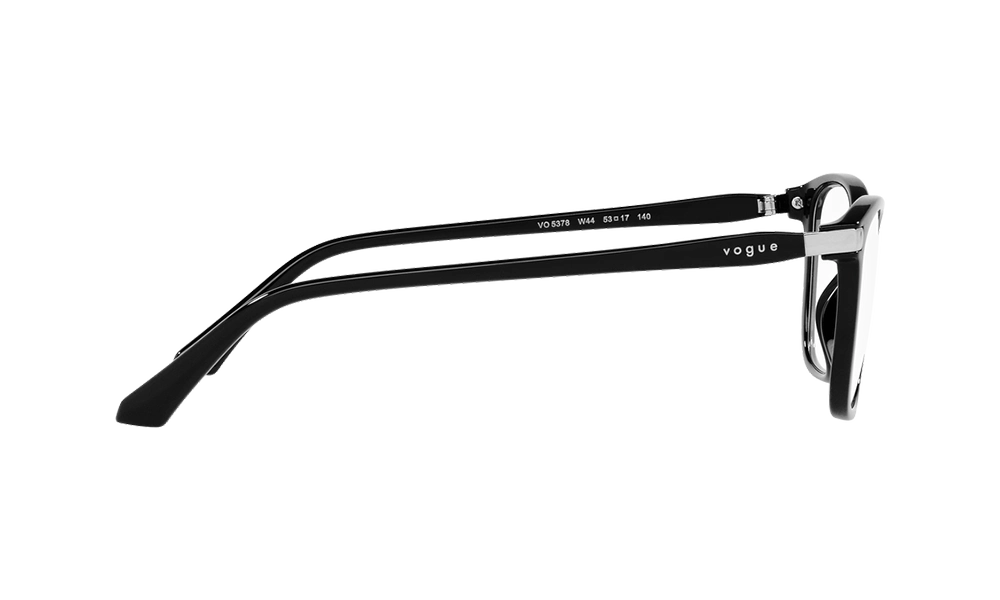 Оправа VOGUE Eyewear VO 5378 W44