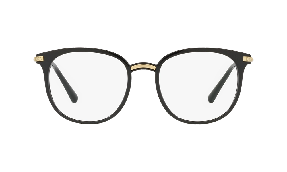 Оправа DOLCE & GABBANA DG 5071 501