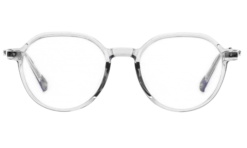 Оправа BANISS T23211 C12