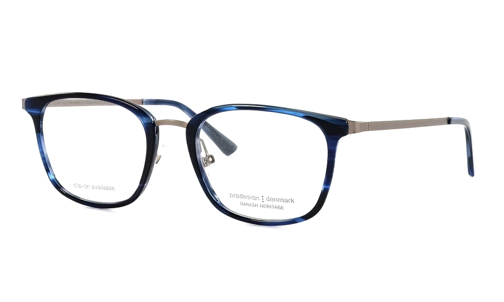 Оправа PRODESIGN 4756 1 1122