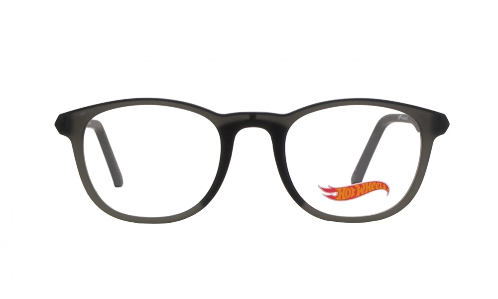 Оправа HOT WHEELS HWV117 GRY
