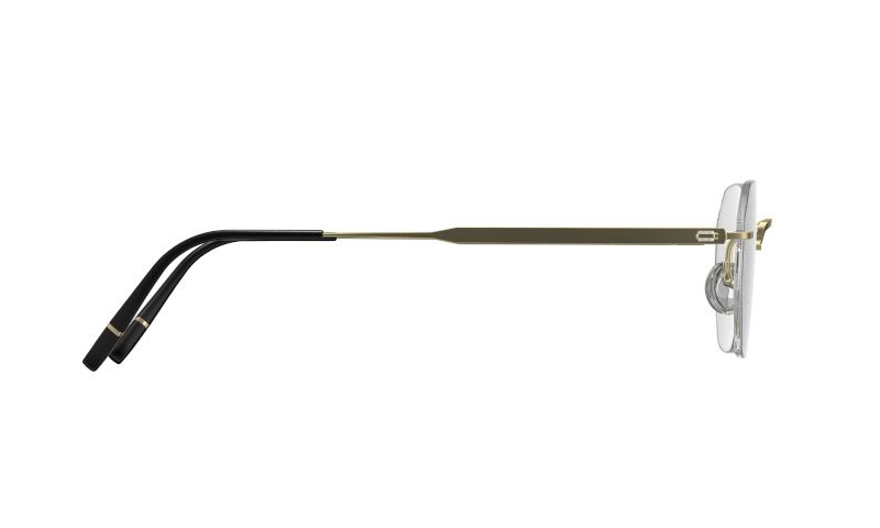 Оправа SILHOUETTE 5586_PA 8540