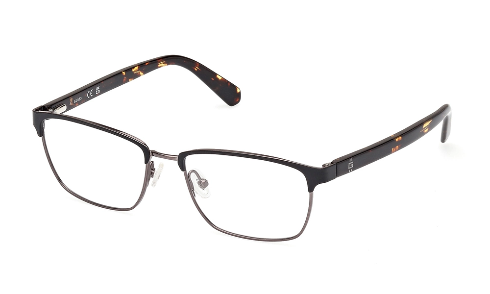 Очки для зрения GUESS GU 50091 002