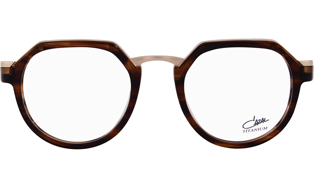 Оправа CAZAL 6029 003
