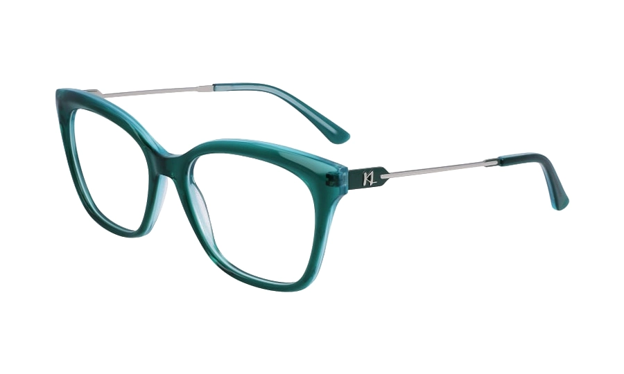 Очки для зрения Karl Lagerfeld KL 6108 314