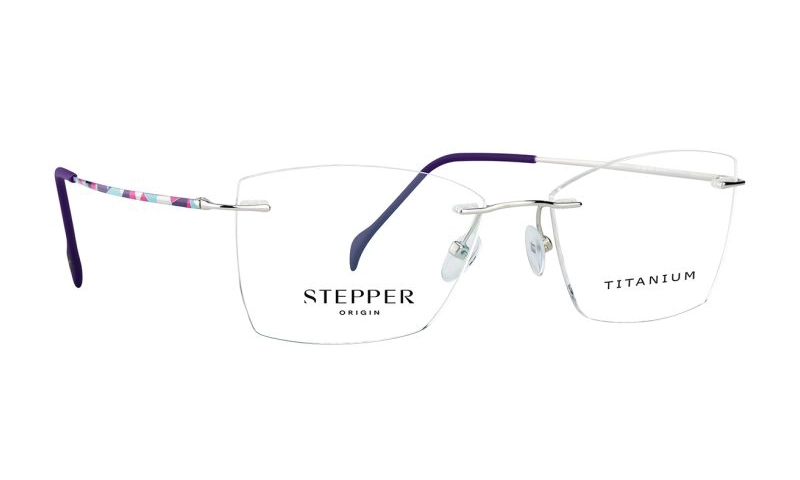 Очки для зрения STEPPER SI-95315 F020