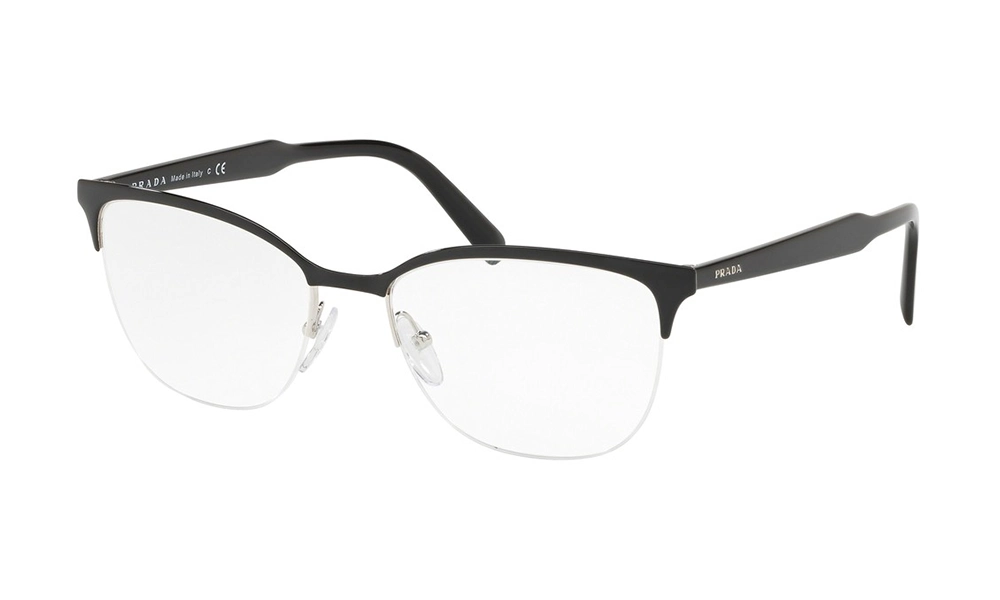 Оправа PRADA PR 53VV 1AB1O1