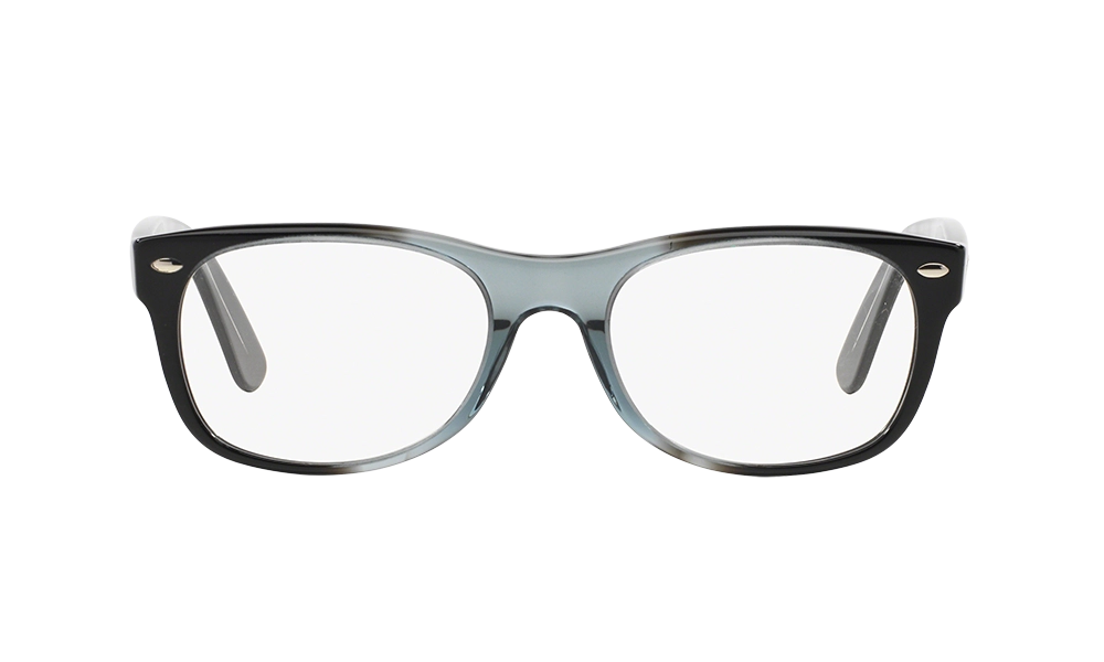 Оправа Ray-Ban RX 5184 5515