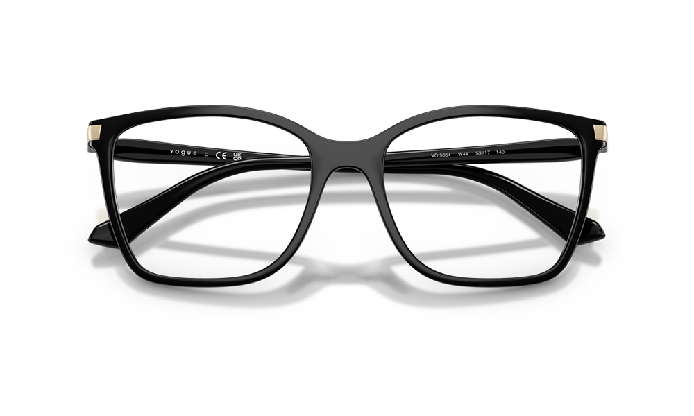 Оправа VOGUE VO 5654 W44