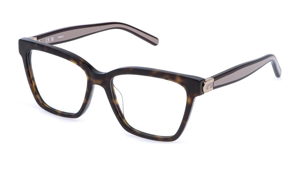 Оправа FURLA 992 706