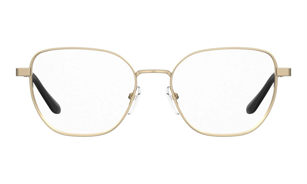 Оправа 7th Street 7A 588 J5G