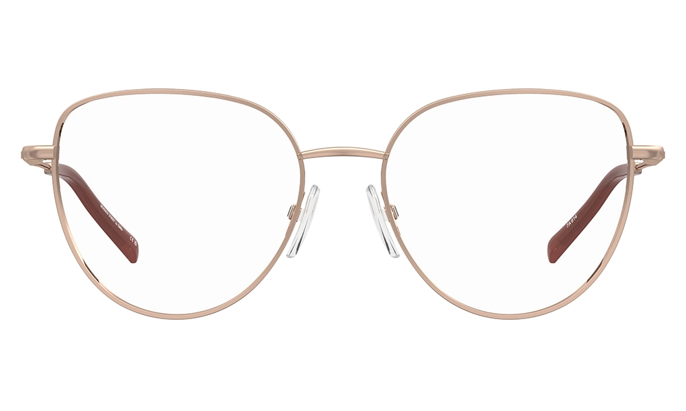 Оправа 7th Street 7A 614 DDB