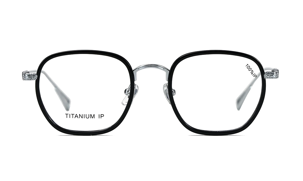 Оправа Eyeneye Shimmer BS T22012-C2