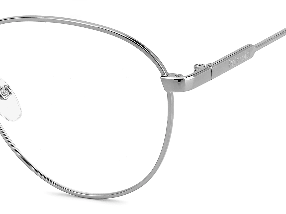 Оправа POLAROID PLD D486 6LB