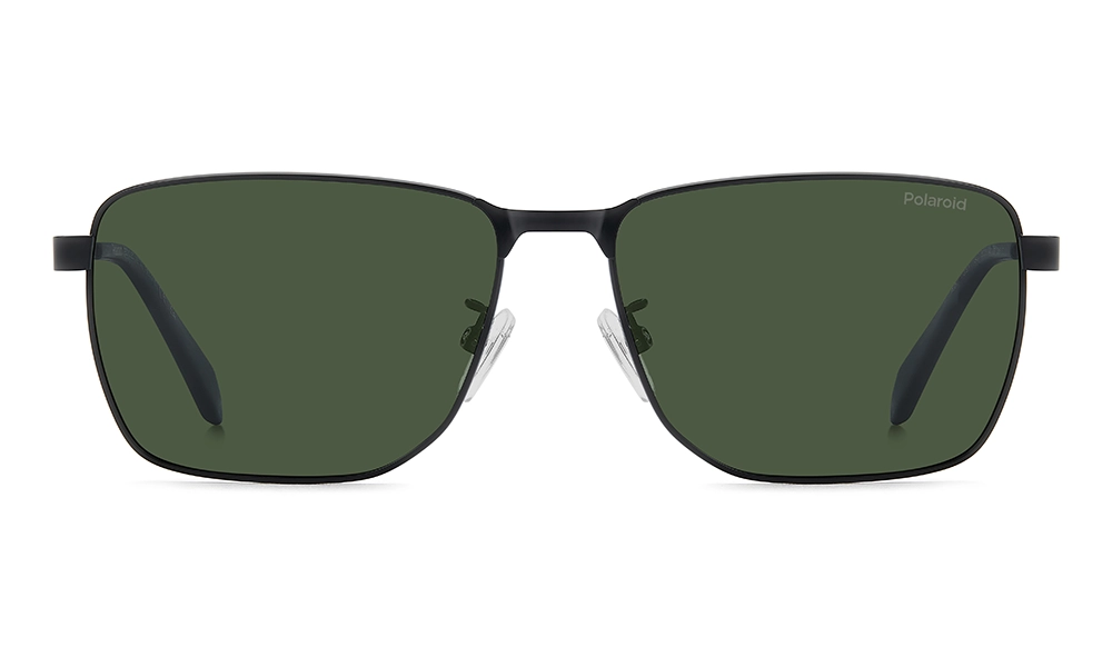 Солнцезащитные очки POLAROID PLD 2171/G/S/X 124