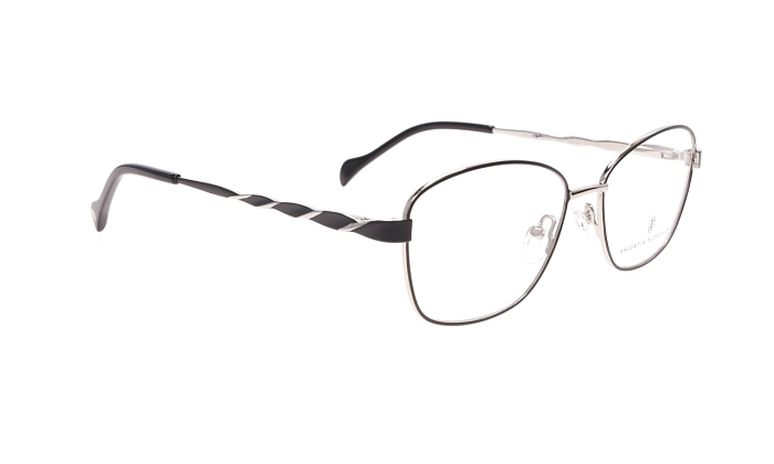 Оправа V.YUDASHKIN VY WO-M10 C4