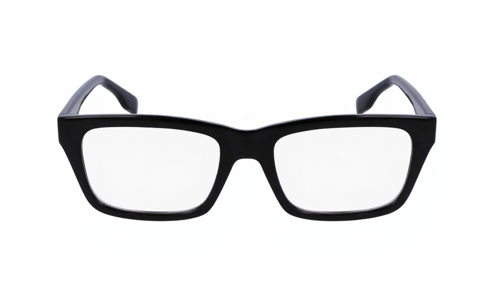 Оправа Karl Lagerfeld KL 6138 001