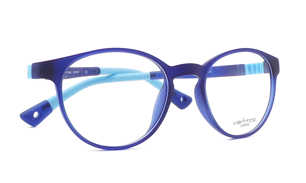 Оправа VENTOE VJ987 11