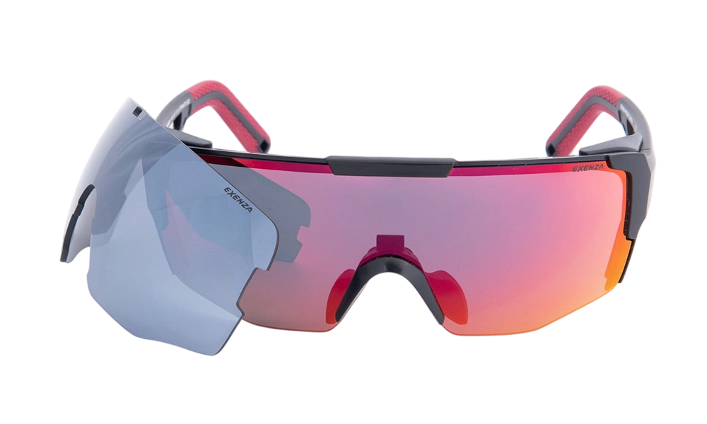 Солнцезащитные очки EXENZA OTRANTO G01