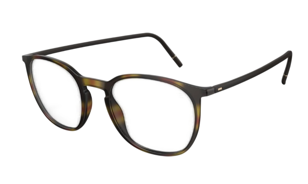 Оправа SILHOUETTE 2977_75 3030