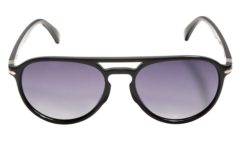 Солнцезащитные очки VENTOE VS6103 11