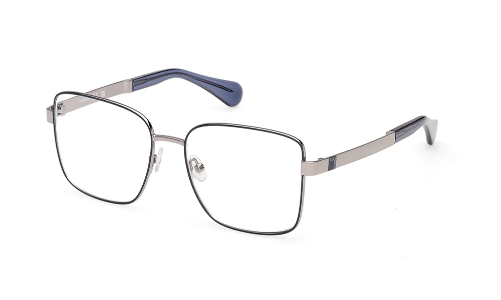 Очки для зрения MAX&CO MO 5221 090