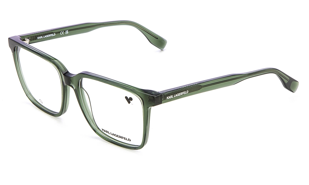 Оправа Karl Lagerfeld KL 6157 300