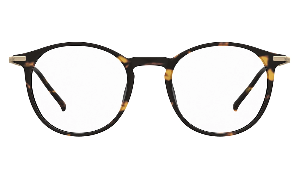 Оправа 7th Street 7A 153 086