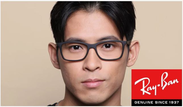 Топ-20 самых популярных оправ Ray-Ban 2026 года