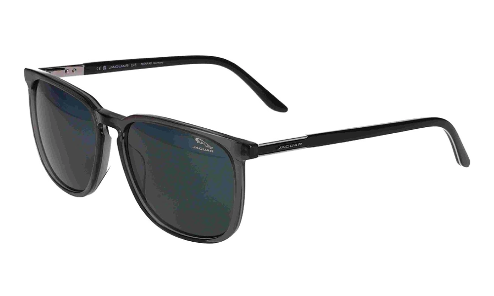 Солнцезащитные очки JAGUAR SG 37205 5206