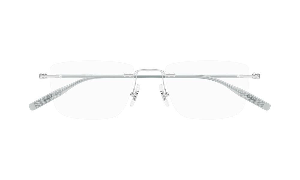 Оправа MONTBLANC MB0431O-004