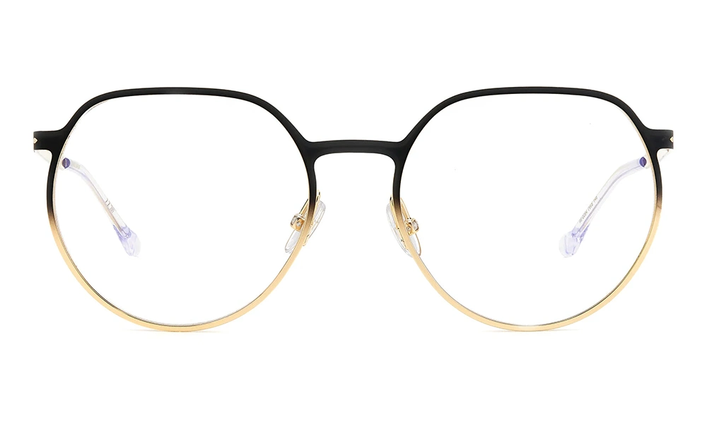 Оправа Isabel Marant IM 0094 7WS