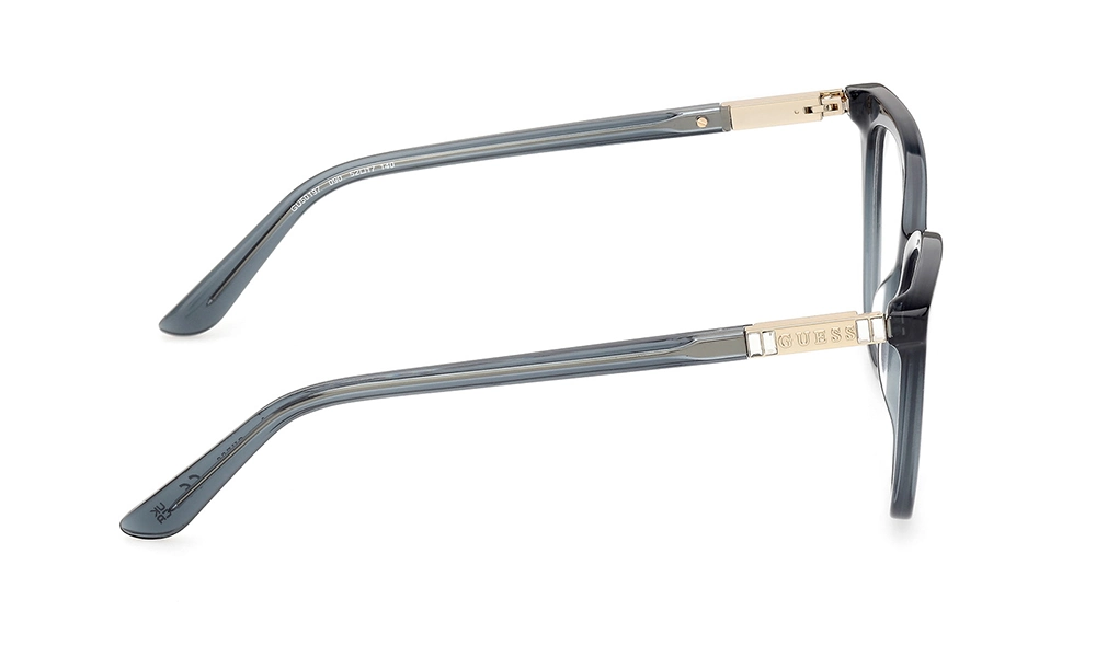 Оправа GUESS GU 50197 090