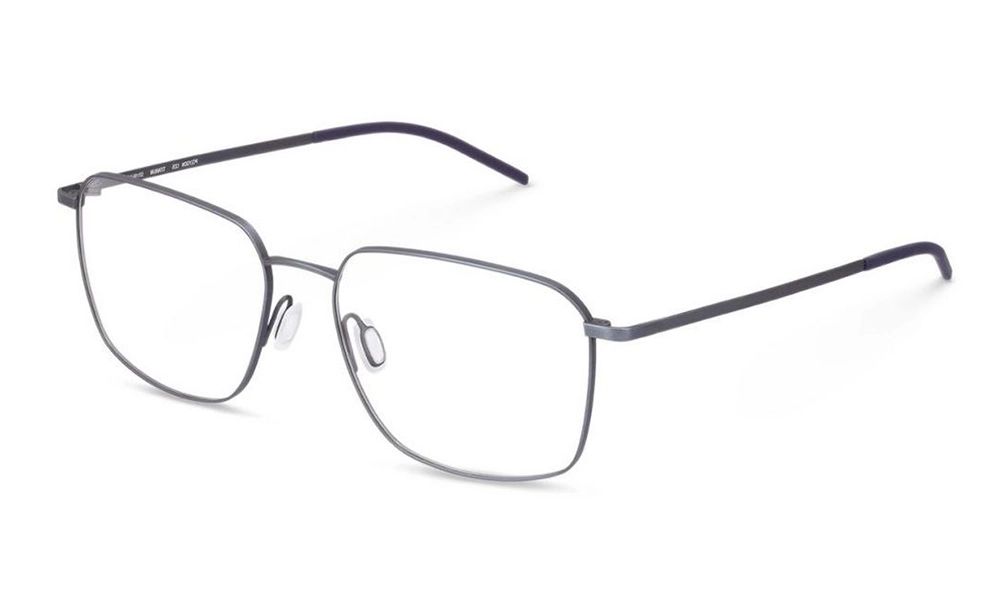 Оправа Orgreen POLYGON 1225