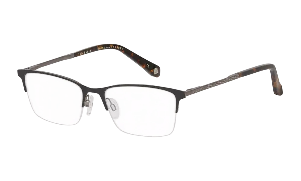 Очки для зрения TED BAKER FOGLE 4277 009