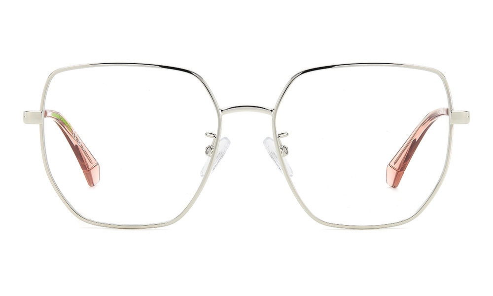 Оправа POLAROID PLD D508/G 010