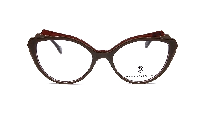 Оправа V.YUDASHKIN VY F 032 04
