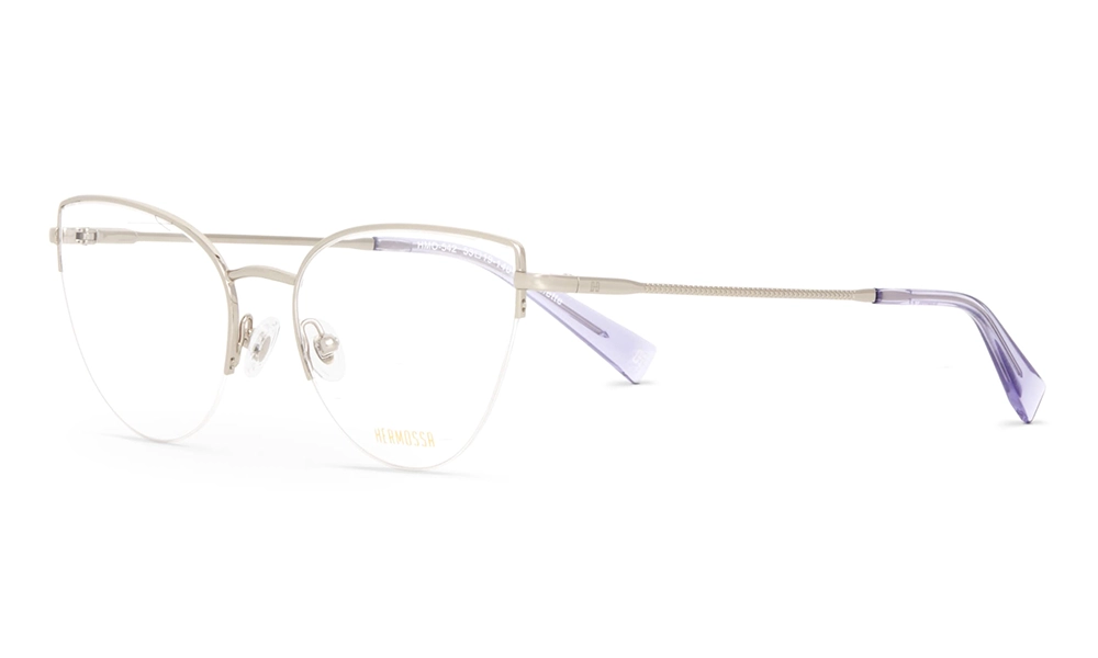Очки для зрения HERMOSSA HMO 542 C4