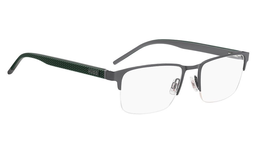 Оправа HUGO HG 1397 SVK