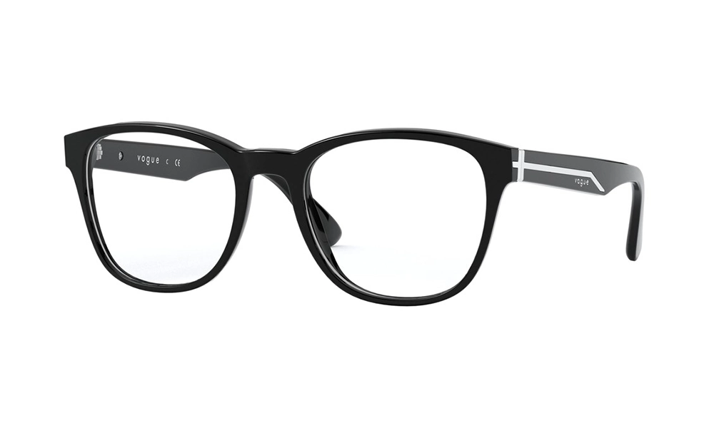 Оправа VOGUE Eyewear VO 5313 W44