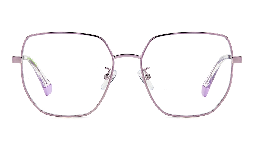 Оправа POLAROID PLD D508/G 789