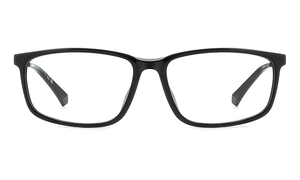 Оправа POLAROID PLD D535/G 807