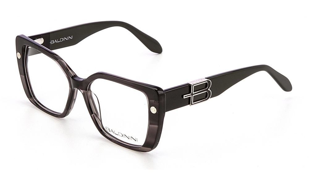 Очки для зрения BALDININI BLD 2659 PF 103