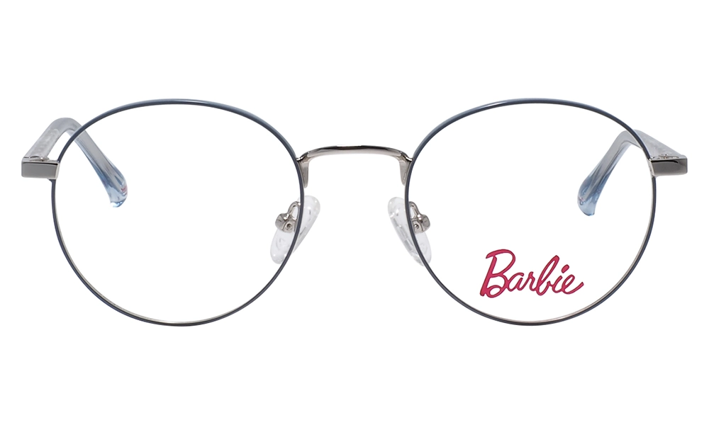 Оправа BARBIE BBV008 GREY