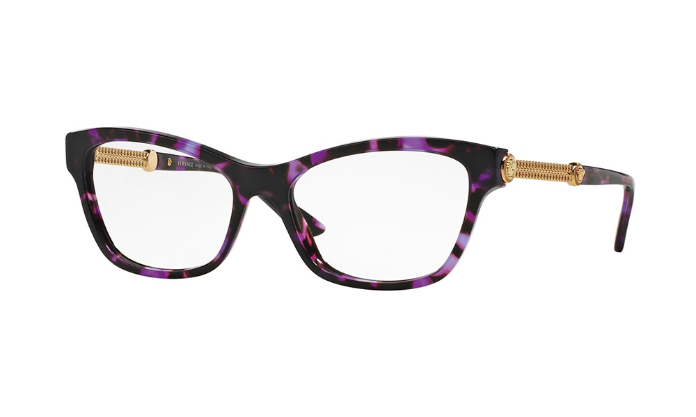 Очки для зрения VERSACE VE 3214 5152